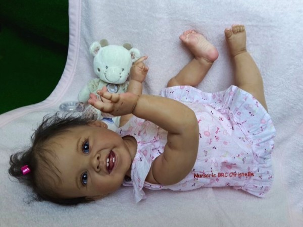 01  Adele ping lau Nurserie BRC Christelle  (2)